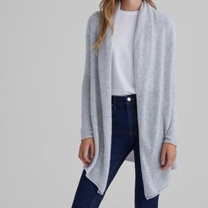 Club Monaco - Cristina Cashmere Cardigan